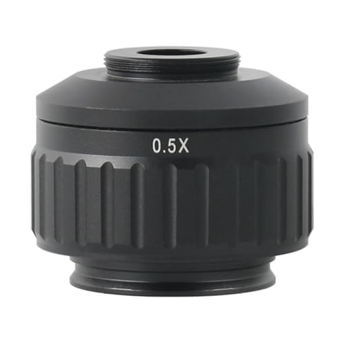 ώ@ CTV 0.5X \ C }EgA_v^[O M38 38 ~[gǑZbgJ