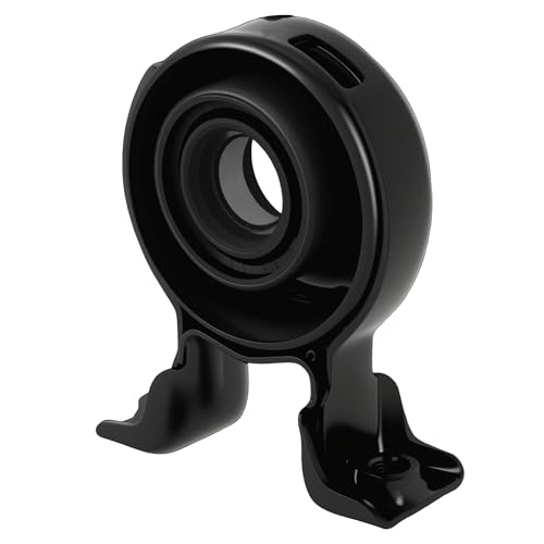 VekAuto Drive Shaft Center Support Bearing