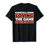 Pallacanestro Regali e Accessori