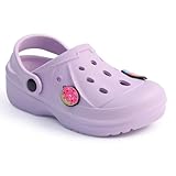 The Essentials Wardrobe