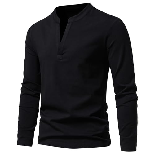 Pull hauts thermique homme pour rester au chaud sans transpirer en hiver