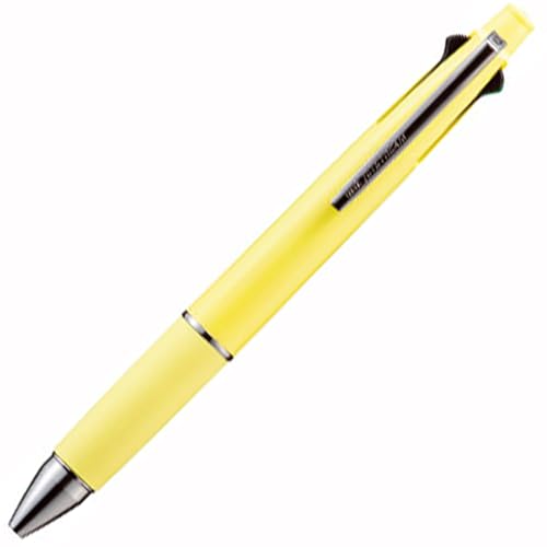 �O�H���M �W�F�b�g�X�g���[�� ���񂮂񂮁[�� ���@�\�y��4��1 4�F�i���E�ԁE�E�΁j�����{�[���y��+�V���[�v�y���V��(MSXE5-1000-05) (0.5mm�N���[���C�G���[)