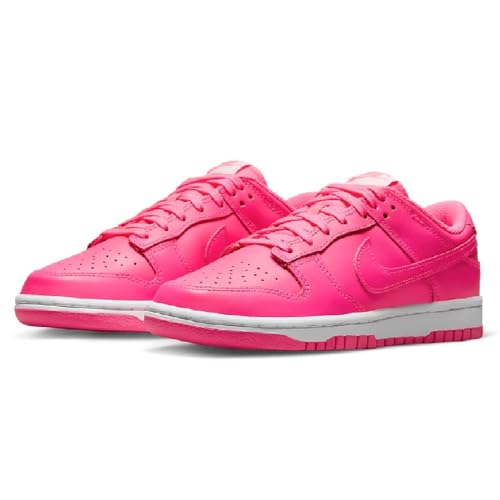 Image of Nike Men's Dunk Low Sneakers