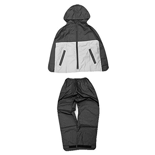 [ǂ] CR[g ㉺ LbY ъԊwZ WjA EChu[J[ CX[c CEFA XYZ(N 140cm)