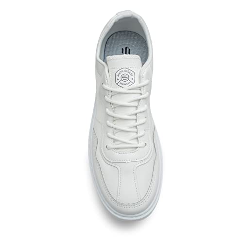 Image of Mens Atlas Sneakers