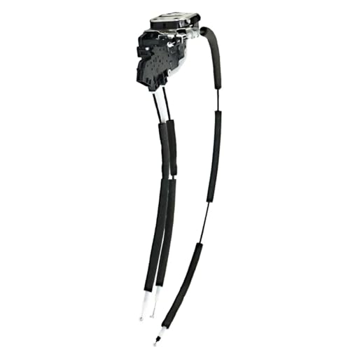 �Ԃ̃h�A���b�N�@�\ Compatible With For Murano 2009 2010 2011 2012 2013 2014 �h�A���b�N�A�N�`���G�[�^�[ 825001AA0A 14600996 937258 825011AA0A 937259 �ƌ�