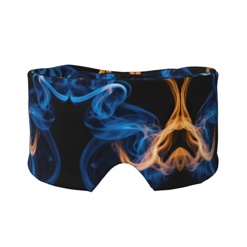 u[t[vg X[v}XN jp \tgACJo[ h X[v C[}t wbhoh s Q