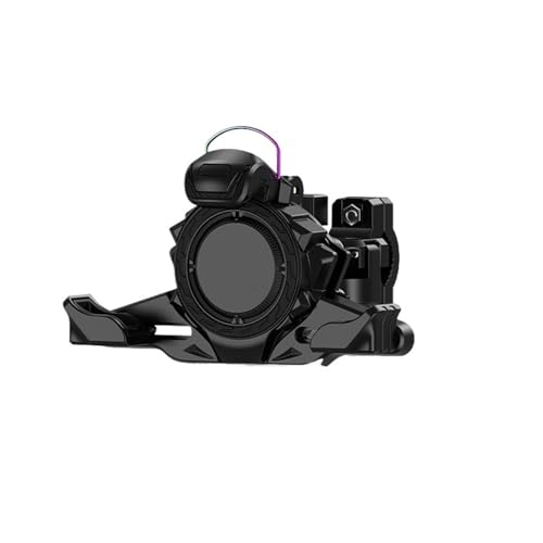 Support navigation GPS moto support téléphone induction antichoc