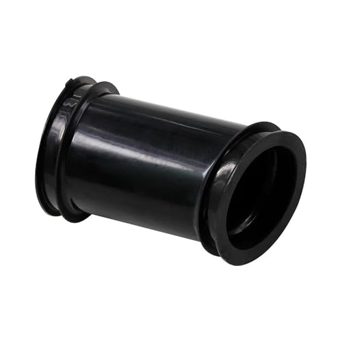 Interface de carburateur robuste pour moto CA 250 raccord d'admission - 5