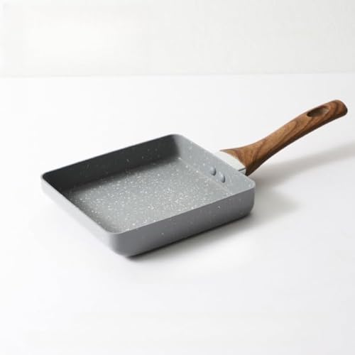 SLLS ܂ĂtCp Ăp ~jetH ~jtCp Hp Ăp Ic lp ^ 