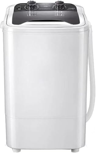 ^@ oPc@ ~j@ ^ |[^u@ E@\t ŋۋ@\ u[Cŋ ȃXy[X Ȉ xr[ C  ^@AߐEߎԁEȃGl z[X oX[ArO[AoRj[ɍœK 4.5L ȃXy[X 