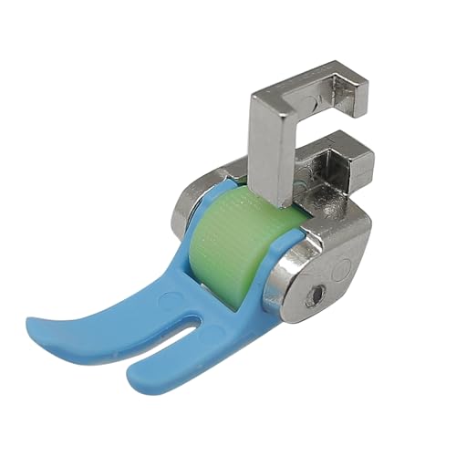 Pie Prensatelas para Máquina de Coser Hogar Fbshicung miniatura 5