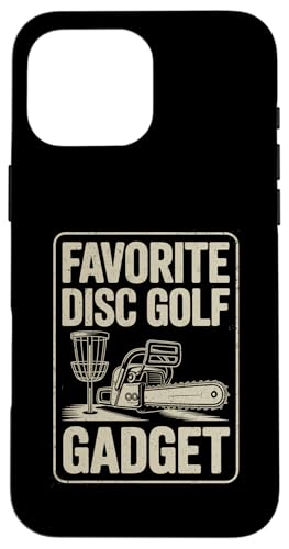 ���C�ɓ���̃f�B�X�N�S���t�K�W�F�b�g�W���[�N�f�B�X�N�S���t �X�}�z�P�[�X iPhone 16 Pro Max �p