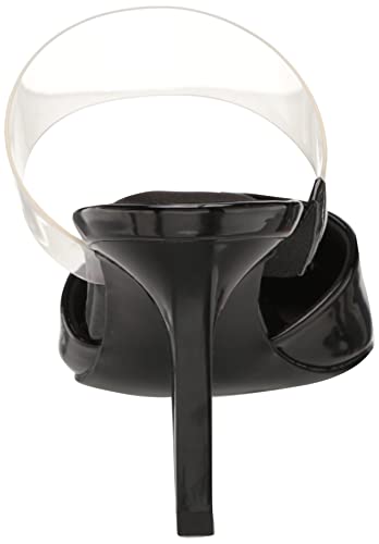 Anne Klein Women's Roz Pump3