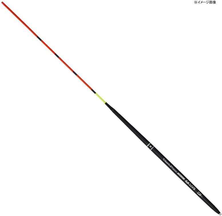 Daiwa Vegastic Tough Long Casting Uki (Freestanding)