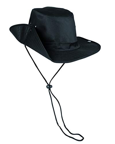 Chapeau De Brousse Militaire Mil-Tec Chapeau De Brousse Militaire Mil-Tec