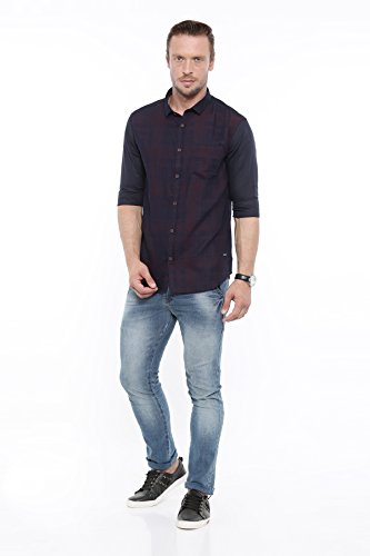 Image of SHOWOFFFF Men Shirt