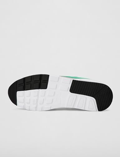 Image of Nike Men's Air Max SC Shoes