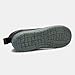 Weinbrenner BATA Zapato de encaje BAREFOOT para hombre Imagen de Weinbrenner BATA Zapato de encaje BAREFOOT para hombre