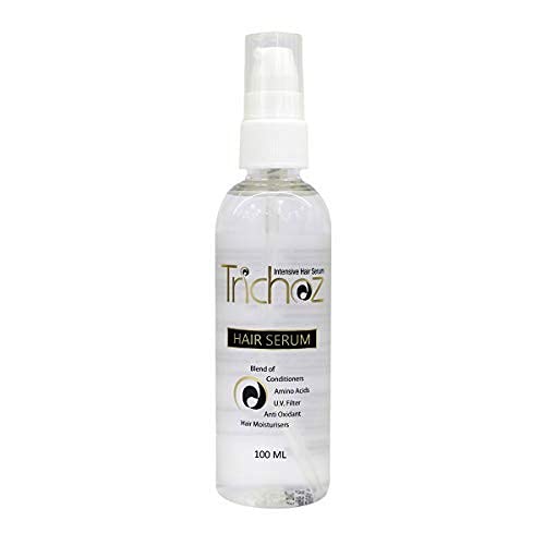 Trichoz Intensive Hair Serum 100ml