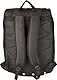 Dyvonics Padel Tasche 70L – XL Rucksack & Sporttasche mit 7 Fächern inkl. belüftetem Schuhfach, Zwei Thermofächern & Raincover – viel Platz für Schläger, Kleidung & Zubehör