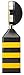 NEAT King Bee Cardioid Solid State Condenser Microphone with Pop Filter and Shockmount