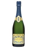 Champagne AOC Brut V6 Experience André Clouet, 0,75 ℓ