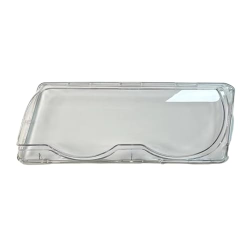 Lentille projecteur compatible avec BMW Série 7 E38 coque phare voiture