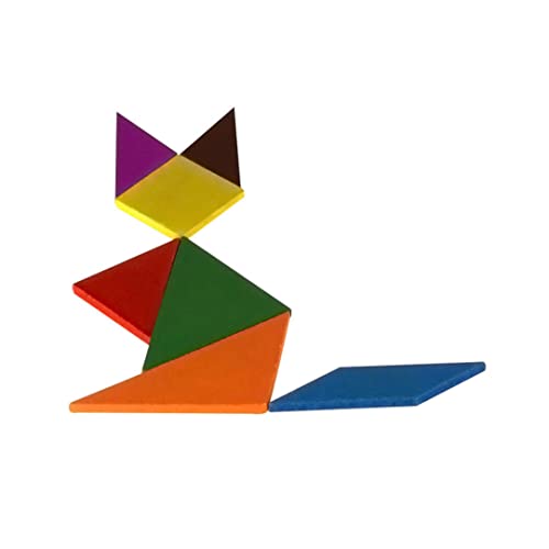 Preescolar, Toy Imagen adicional