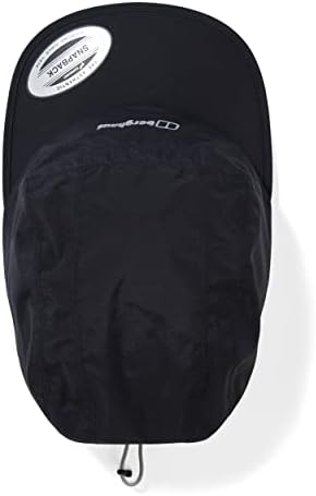Berghaus Men's Inflection Waterproof Cap
