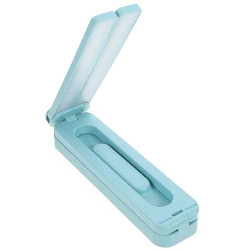 ABOOFAN ܂肽ݎfXNv _uwbhLEDCg ڂɔz\e[uv wK d Qp[dR[hXƖ