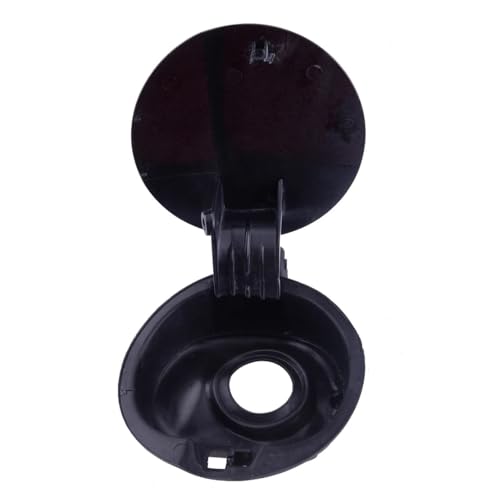 ԗpRtB[KXLbv VWp StMk6p GTIp 2009 2010 2011 2012 2013 5K6809857C ԗpR^NLbv i ԗpR^NI[vjOc[