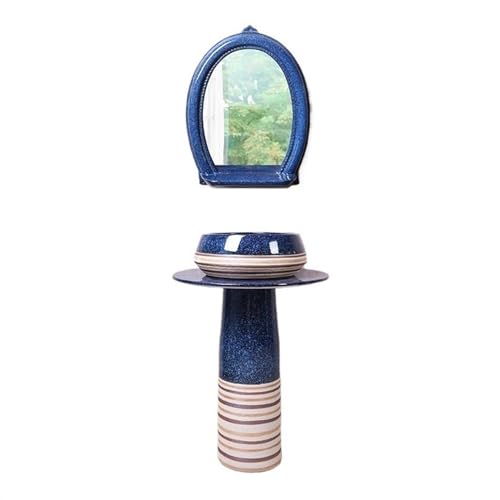 ^oX[VNA15.7C`uVNAʉϑAEOpBe[WZ~bNRʑAE,E