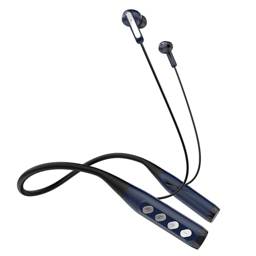 Amazon購入 集音器 HOEAfrst 試着のみ ホワイト 白 おまけつき Amazon.co.jp: 充電式集音器 高齢者集音器しゅうおんき 高感度集