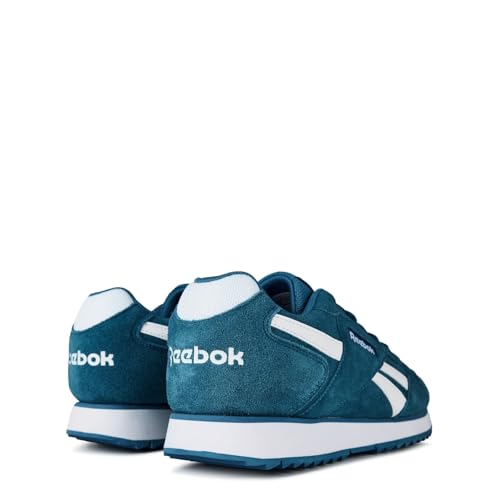 Image of Reebok Mens Running Shoes Sneaker