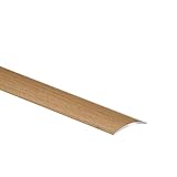 La barra con un es muy robusto laminado recubierta, la posee un alto grado de resistencia al desgaste
