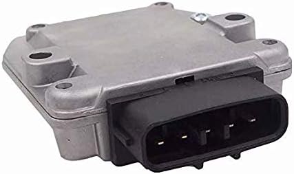 Ignition Control Module for OEM 89621-26010 8962126010 89621-16020 8962116020