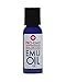 Produktbild PRO EMU OIL (1 oz) Pure All Natural Emu Oil - AEA Certified - Made In USA - Best All Natural Oil for Face, Skin, Hair and Nails. Excellent for Dry Skin, Burns, Sunburns, Scars, Muscles and Joints by Pro Emu
