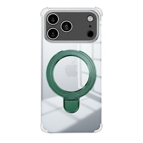 UOWORLD | ݊iiPhone 17Ή P[X  NA \tgtBt X^h@\t  SpՌzGAobO Xgbvz[t ϖ y h~ Ռz یJo[ VR TPUf \tg(Ring J[