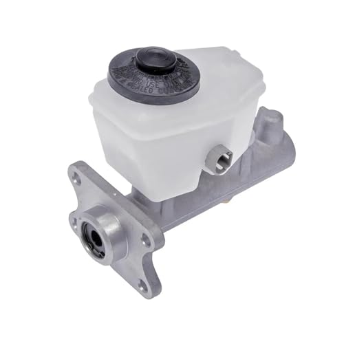 Cilindro de freno para Toyota Tacoma 1995 que soluciona fallos de frenado