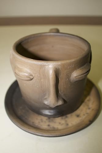 Macetas, Kitchen Imagen adicional