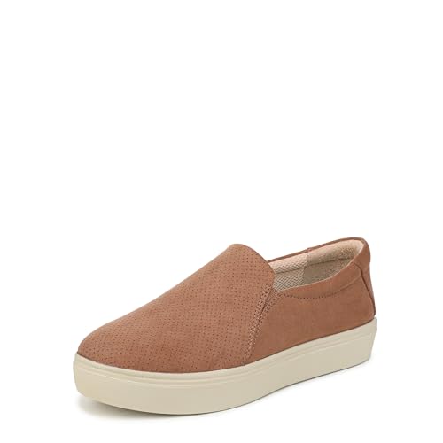 Image of Dr. Scholl's Shoes Women's Madison Cloud Sneaker
