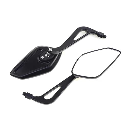 i ɓK }n FZ1 FZ09 FZ8 XSR 700 XSR 900 YZF R125 oCNpobN~[ 8 10MM A~TCh~[ jo[T