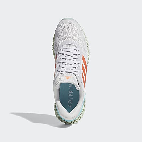 Image of adidas Men's Ultraboost DNA Shoes