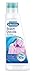 Price comparison product image Dr. Beckmann Stain Devils Pre-Wash All Purpose, 1 Count