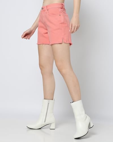 Image of GAP Women's Hotpants