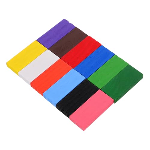 Jeu de train mexicain dominos en bois colorés ERINGOGO pour moments en famille