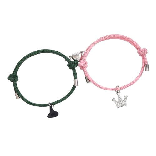 [Ziizwfa] KXr[YuXbg CNXvt t@bViuȏp F}b`OlbNX JbvANZT[