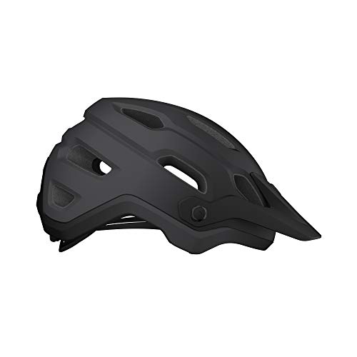 Giro Source Mips Men's Dirt Cycling Helmet - Matte Black Fade (2022), Medium (55-59 Cm) #TOP2