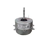 Photo Gallery motore della ventola esterna dell aria condizionata, compatibile con haier, kfd-25 kfd-25gw kfr-26g kfr-25gj 0010404261g sostituire il motore della ventola Photo Gallery motore della ventola esterna dell aria condizionata, compatibile con haier, kfd-25 kfd-25gw kfr-26g kfr-25gj 0010404261g sostituire il motore della ventola